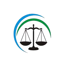 Jamaat Logo